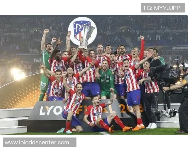 欧联杯激战皇马轻取利物浦红牌争议引发全场热议与点评