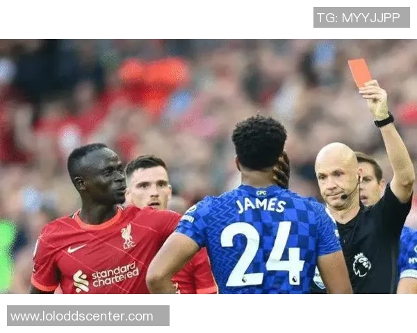 欧联杯激战利物浦与波尔图战平乌龙球瞬间引发全场热烈反响集锦回顾