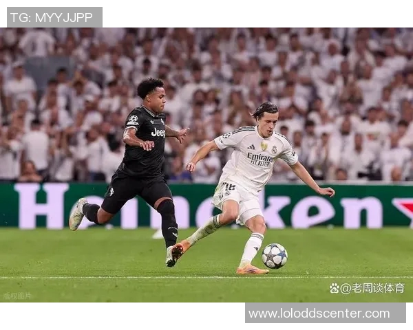 皇马狂胜尤文图斯五球大捷乌龙球引发全场热潮数据分析揭秘