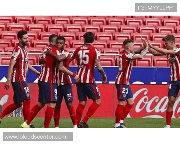 中超激情对决拜仁大胜巴黎圣日耳曼引发转会风波