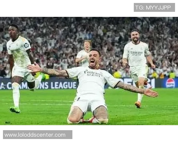 世界杯波尔图与尤文图斯激战成和补时进球引发全场狂欢点评分析 世界杯波尔图与尤文图斯激战成和补时进球引发全场狂欢点评分析