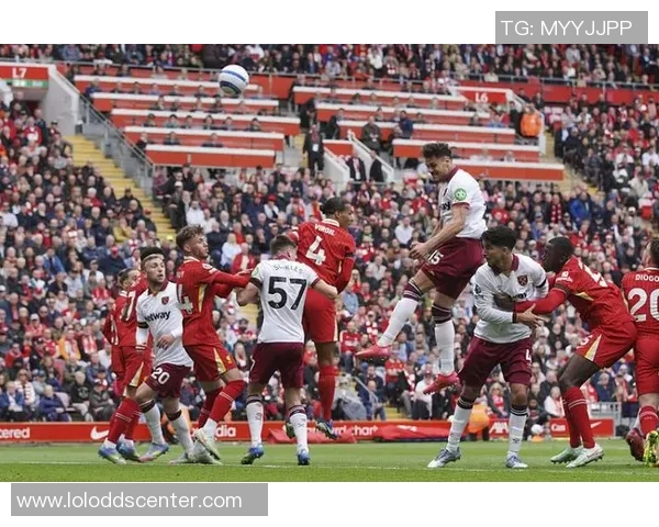 中超精彩对决利物浦轻取那不勒斯乌龙球引爆全场十大进球回顾 中超精彩对决利物浦轻取那不勒斯乌龙球引爆全场十大进球回顾