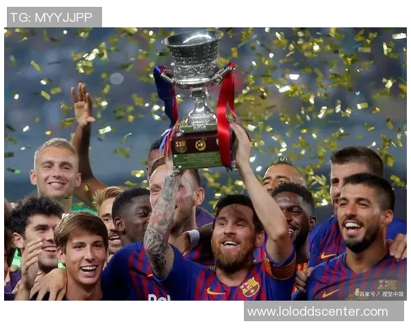 西甲激战：多特蒙德逆转巴萨帽子戏法引发争议判罚全场沸腾