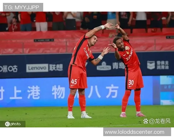 中超联赛精彩对决利物浦轻取莱比锡引爆全场十大进球回顾