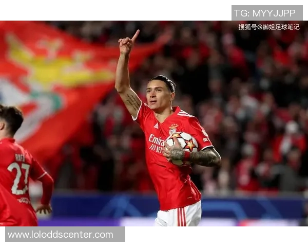 德甲激战：AC米兰与本菲卡平局点球大战成比赛转折点