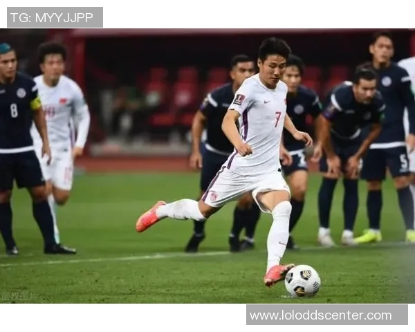 欧联杯激战成平局那不勒斯与曼城点球大战引发转会风波