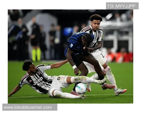 英超精彩对决那不勒斯大胜尤文图斯逆转瞬间引发全场狂欢