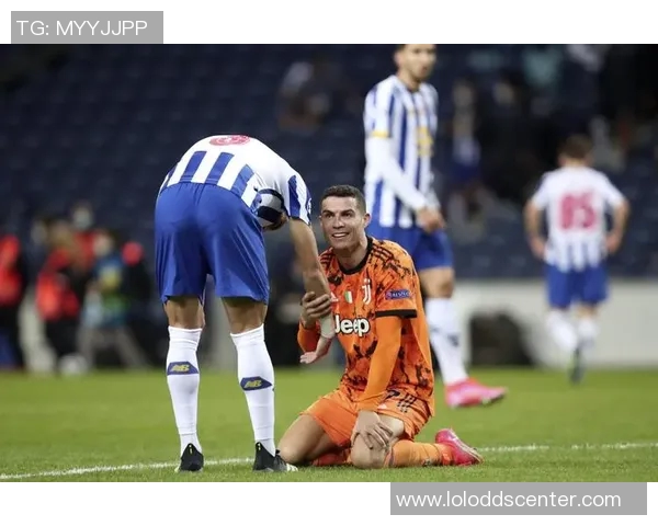 世界杯波尔图与尤文图斯激战成和补时进球引发全场狂欢点评分析