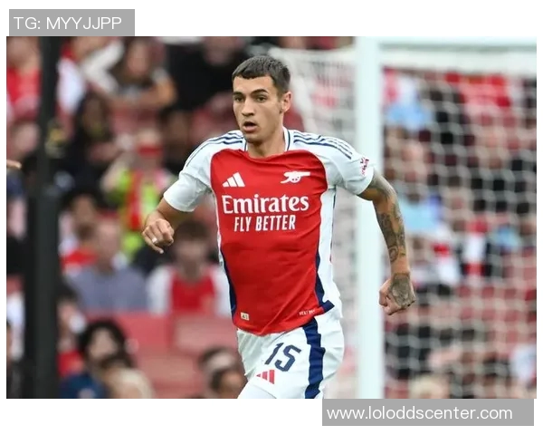 中超激战AC米兰与波尔图鏖战至平局十大精彩进球回顾引发全场热议