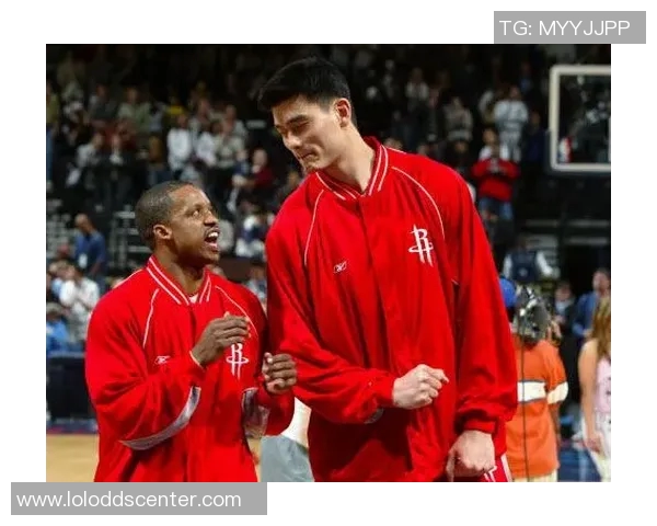 姚明与八一队的巅峰对决回顾及其在中国篮球历史上的重要意义