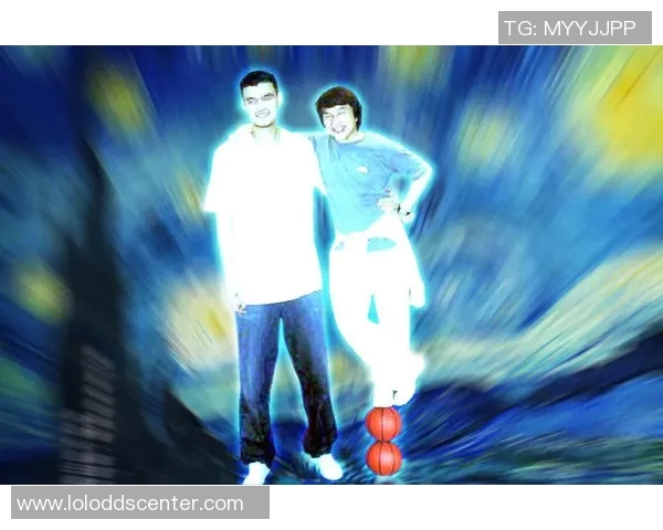 姚明父母的祖籍探秘与家族背景的深度解析