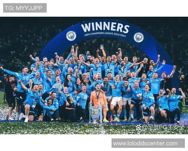 英超精彩对决切尔西完胜马竞展现强大实力赛后分析引发热议