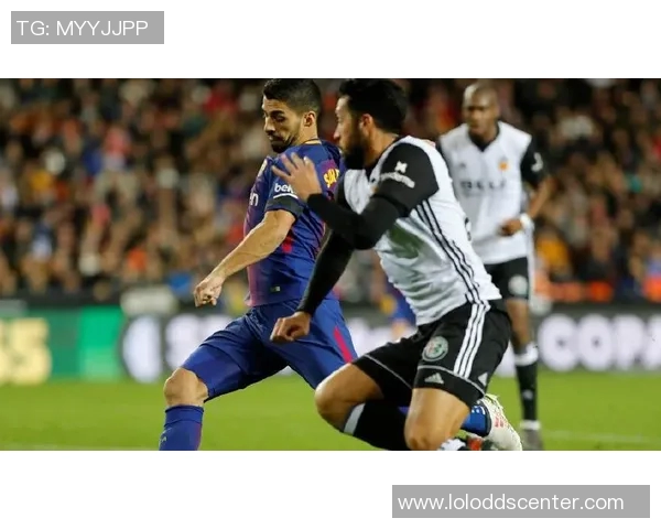 国王杯精彩对决里昂与切尔西战成平局引发热议与数据分析