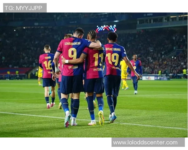 国王杯激战巴萨3-0利物浦红牌争议引发全场热议与赛后分析