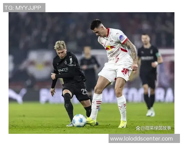 德甲精彩对决莱比锡完胜曼联战术解析与绝杀瞬间回顾