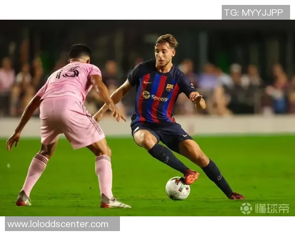 意甲激战波尔图大胜巴萨五球狂潮争议判罚引发全场沸腾