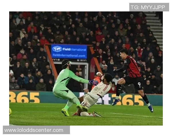 欧冠激战波尔图逆转利物浦乌龙球成比赛转折点