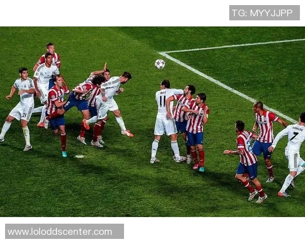 欧冠经典对决马竞点球大战逆转皇马十大精彩进球回顾