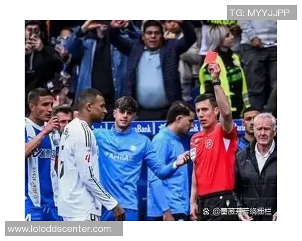 西甲激战曼联大胜皇马红牌争议引发全场热议