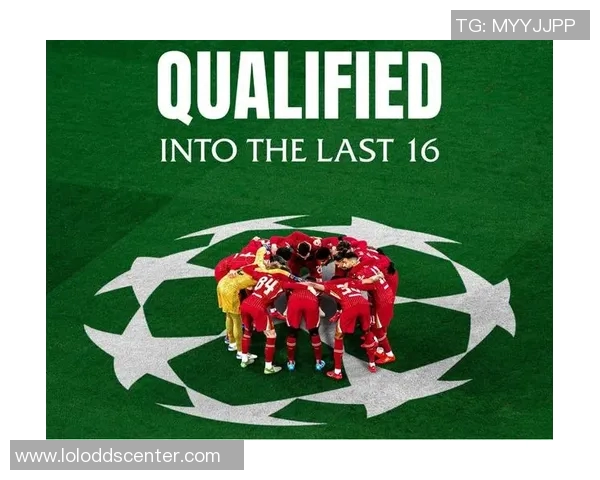 欧联杯经典对决巴萨与利物浦激战成和补时进球点燃全场激情