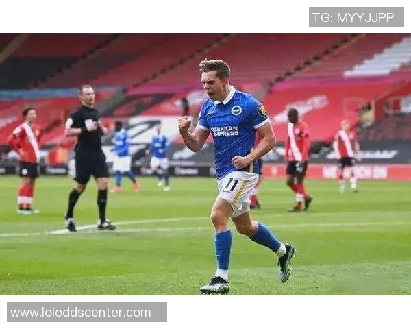 英超历史冷门莱比锡大胜多特蒙德补时进球引爆全场激情