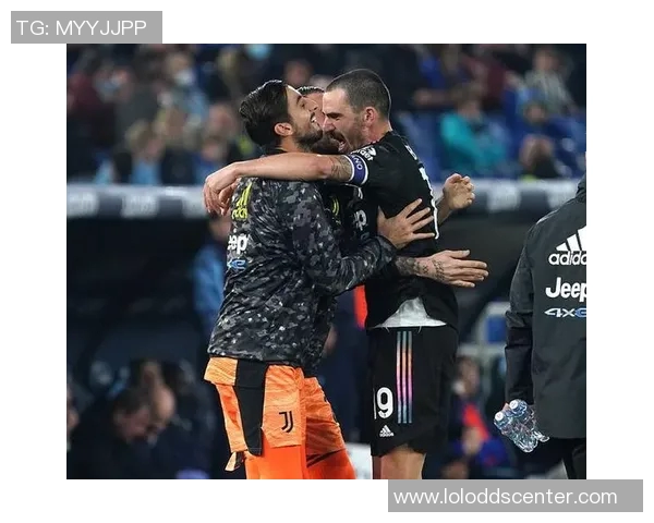 英超经典对决切尔西与尤文图斯战成平局引发球迷热议