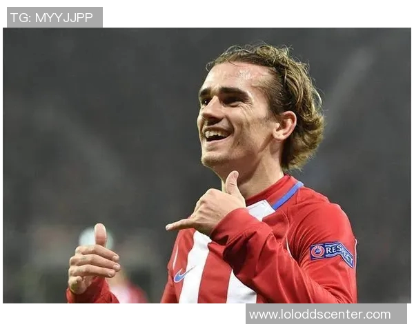 阿森纳逆转巴萨友谊赛精彩绝杀引发全场狂欢赛后点评分析