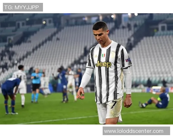 中超精彩对决多特蒙德与尤文图斯战成平局神扑瞬间点燃全场激情 中超精彩对决多特蒙德与尤文图斯战成平局神扑瞬间点燃全场激情