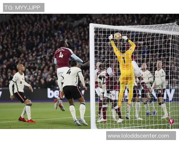 中超激战切尔西险胜利物浦乌龙球成比赛转折点 中超激战切尔西险胜利物浦乌龙球成比赛转折点