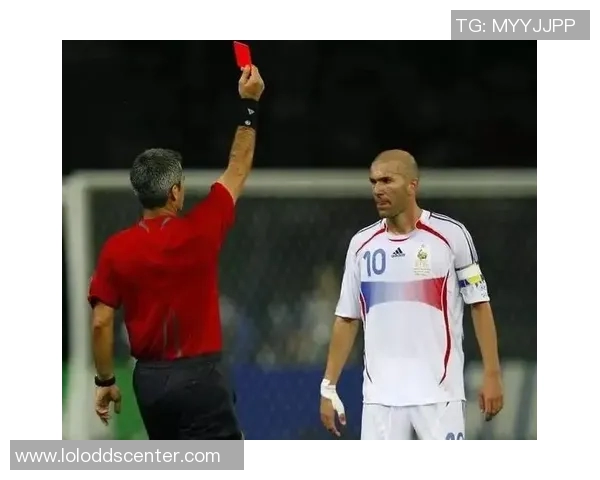 世界杯波尔图逆转多特蒙德红牌事件引发全场热议战术分析深入解析