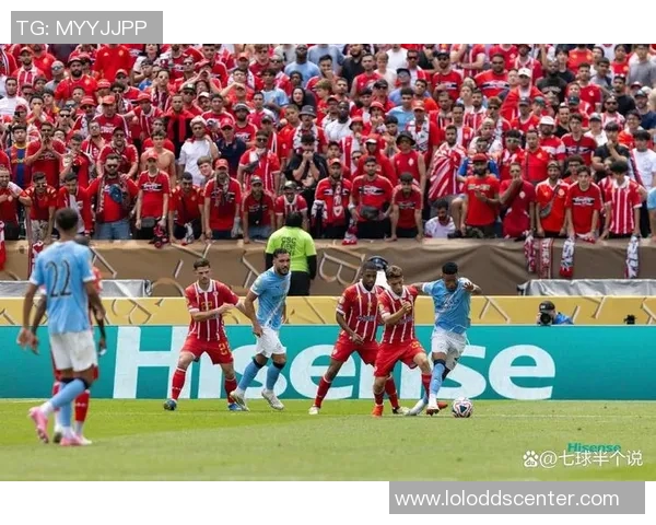 中超赛场惊现冷门曼城与AC米兰激战成平局引发热议