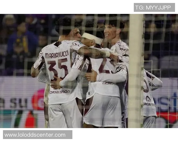 友谊赛精彩回顾那不勒斯绝杀AC米兰引爆全场激情瞬间 友谊赛精彩回顾那不勒斯绝杀AC米兰引爆全场激情瞬间