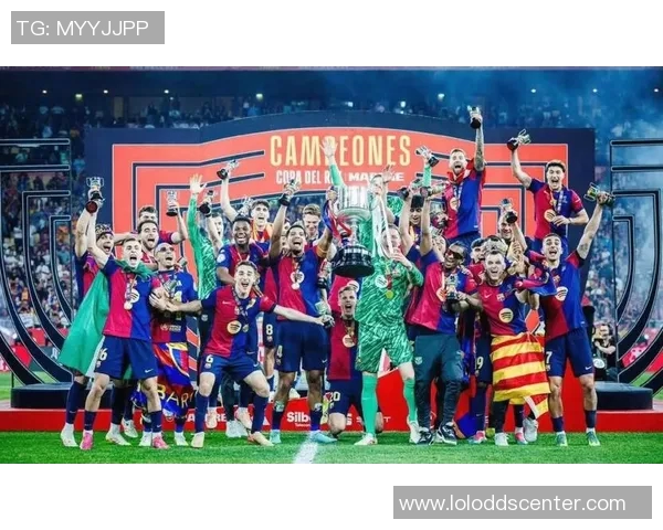 国王杯精彩对决里昂大胜阿森纳逆转瞬间引发全场热潮 国王杯精彩对决里昂大胜阿森纳逆转瞬间引发全场热潮