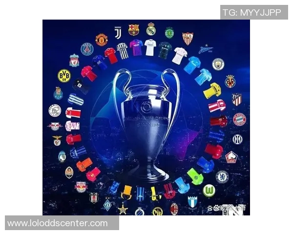 意甲激战：皇马轻取多特蒙德红牌事件引发全场热议