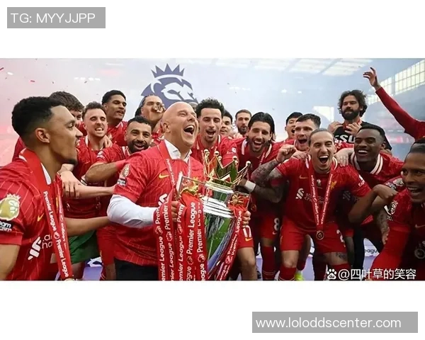 德甲精彩对决利物浦大胜波尔图全场沸腾瞬间回顾与赛后分析