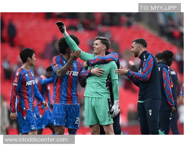 意甲惊现冷门曼城4-0横扫里昂补时进球点燃全场激情