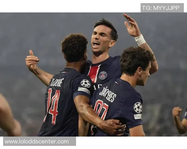 国王杯激战巴黎圣日耳曼绝杀里昂全场沸腾十大精彩进球回顾 国王杯激战巴黎圣日耳曼绝杀里昂全场沸腾十大精彩进球回顾