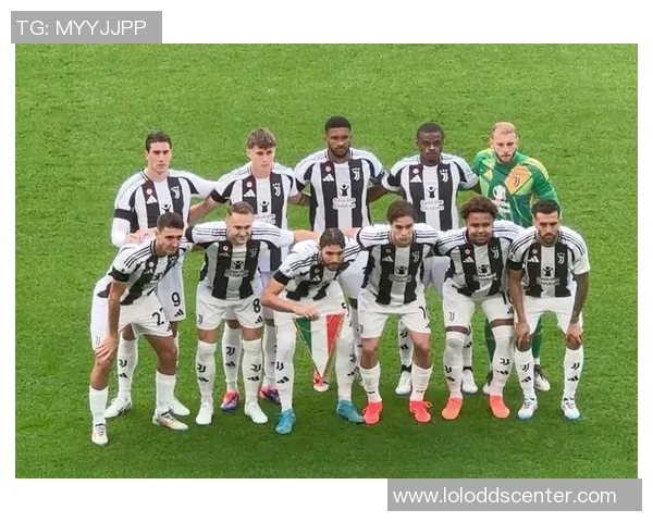 德甲历史冷门那不勒斯5-0尤文图斯神奇扑救瞬间点燃全场激情