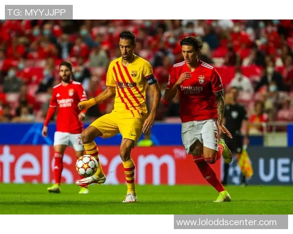 本菲卡友谊赛大胜巴萨三球绝杀瞬间点燃全场激情 本菲卡友谊赛大胜巴萨三球绝杀瞬间点燃全场激情