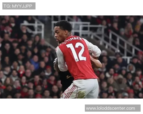 英超惊天冷门阿森纳狂胜尤文图斯6比2乌龙球引发全场狂欢