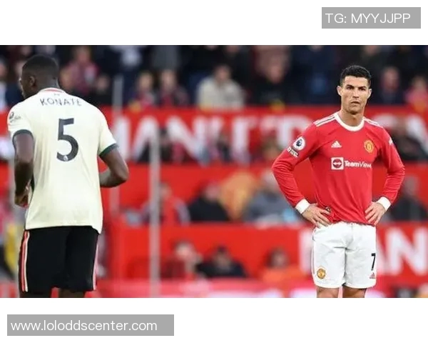 莱比锡友谊赛大胜AC米兰6-2争议判罚引发全场热议 莱比锡友谊赛大胜AC米兰6-2争议判罚引发全场热议