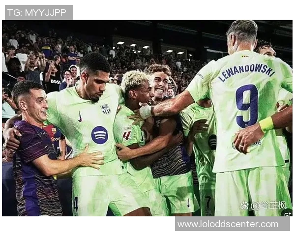 西甲激战莱比锡凭借点球险胜利物浦全场沸腾解析