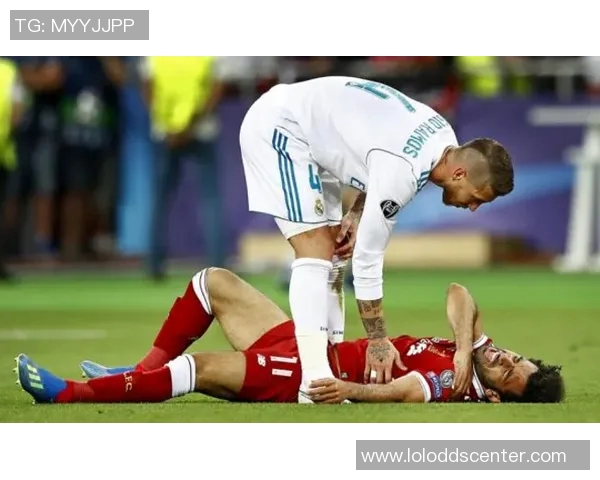 英超激战:皇马6-2战胜里昂点球大战成全场高潮瞬间分析 英超激战:皇马6-2战胜里昂点球大战成全场高潮瞬间分析