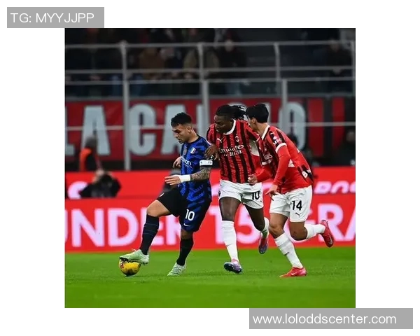 西甲精彩对决莱比锡逆转国米全场沸腾瞬间回顾 西甲精彩对决莱比锡逆转国米全场沸腾瞬间回顾