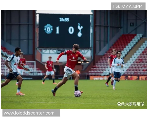 中超精彩对决尤文图斯大胜热刺帽子戏法引爆全场战术解析