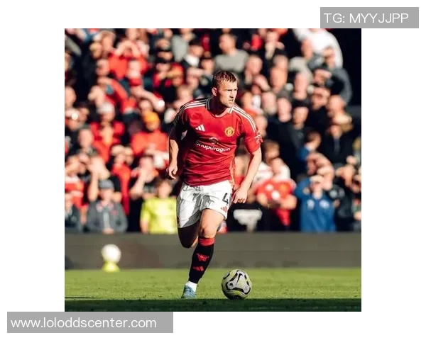 意甲激战阿森纳大胜里昂点球争议引发全场热议