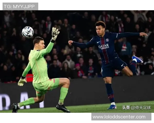 德甲惊现冷门AC米兰大胜巴黎圣日耳曼引发全场热议