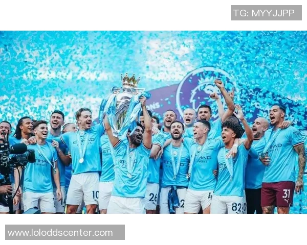 意甲精彩对决阿森纳与里昂战成平局十大进球瞬间回顾引发全场热潮