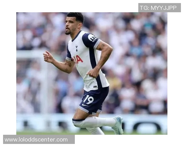 热刺友谊赛逆转里昂帽子戏法引发转会传闻热潮