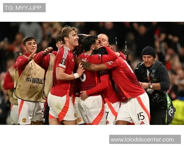 欧联杯精彩对决国米狂胜曼联四球引爆全场激情时刻回顾